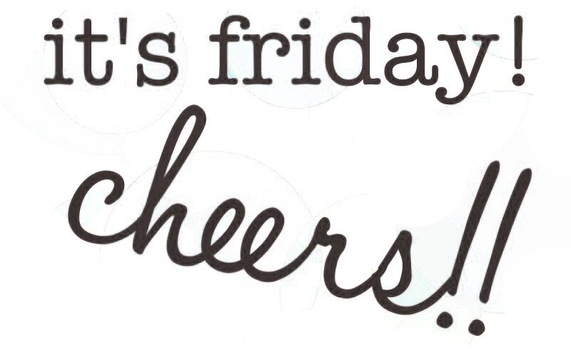 friday_cheers