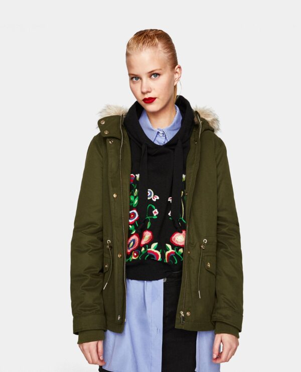 Sun Cream Cell Protection