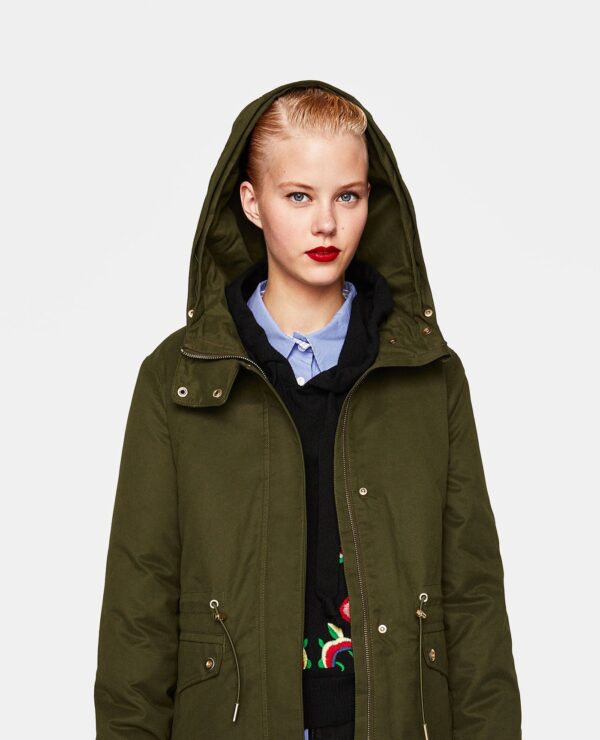 Sun Cream Cell Protection