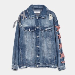 Lip Shine In Sublime