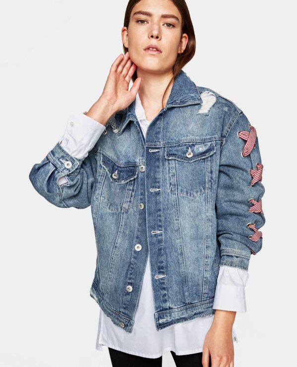 Lip Shine In Sublime