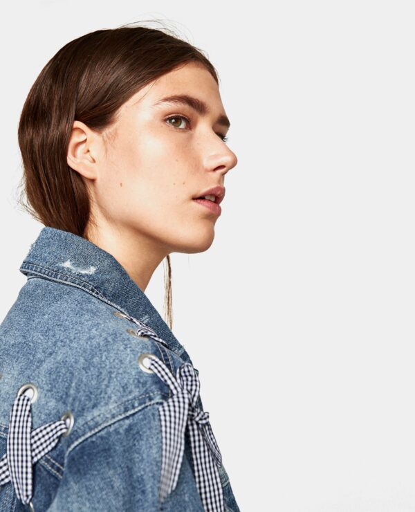 Lip Shine In Sublime