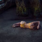 Spiritual Nourishment