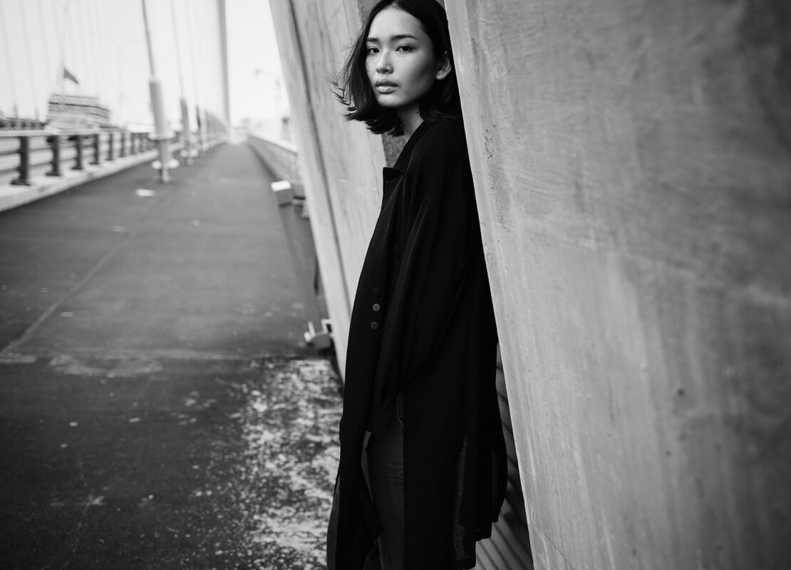 we do create our own destiny