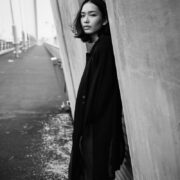 we do create our own destiny