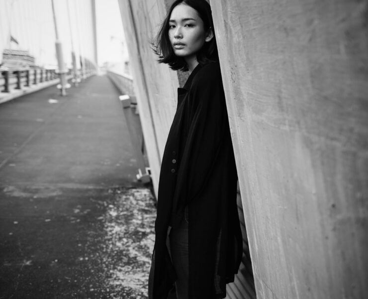 we do create our own destiny