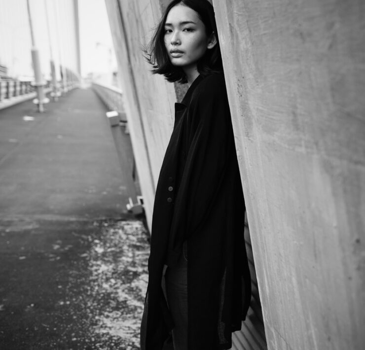 we do create our own destiny