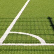 Colin Kaepernick Sit Out