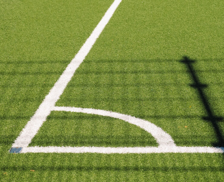 Colin Kaepernick Sit Out