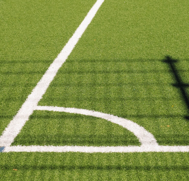 Colin Kaepernick Sit Out