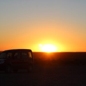 Sun Cream Cell Protection