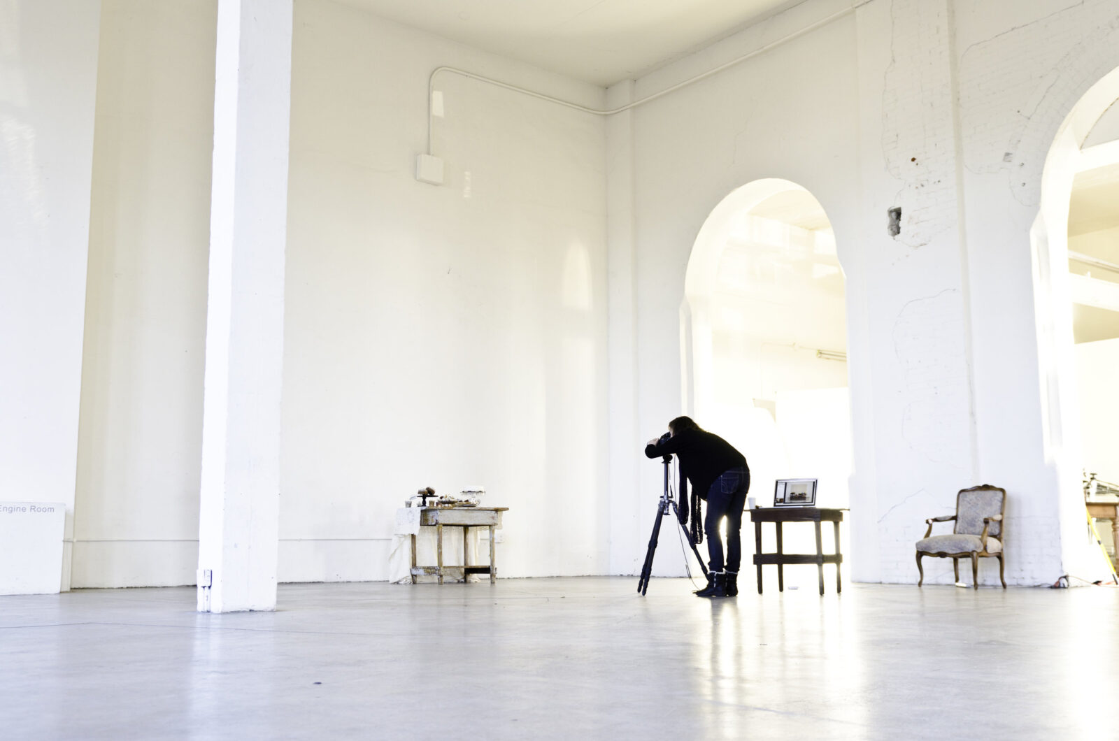 paid writer submissions