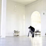 paid writer submissions