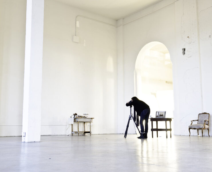 paid writer submissions