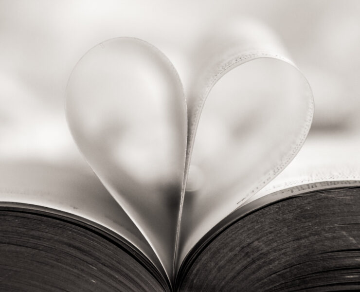 best online editorial