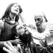 opinion pieces online