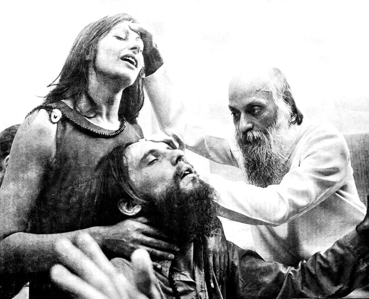 opinion pieces online