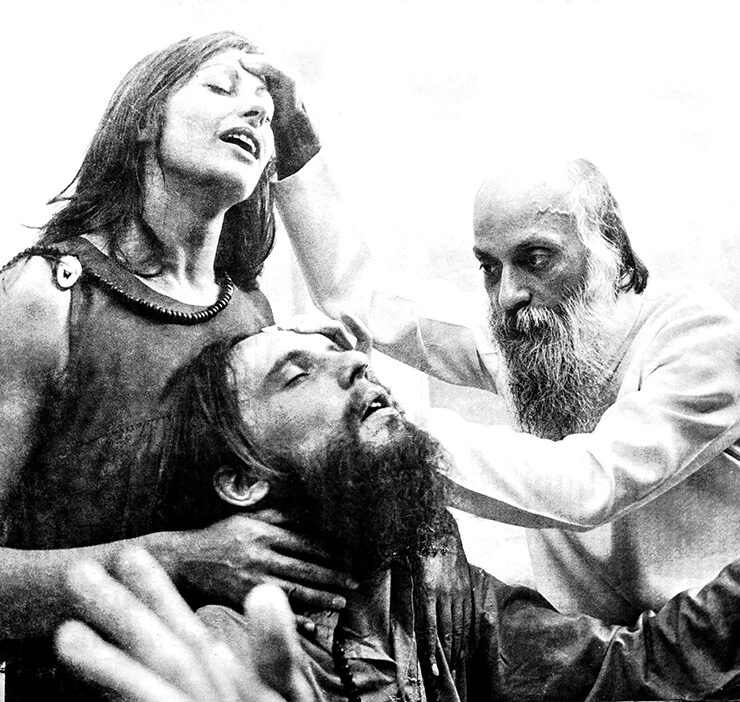 opinion pieces online