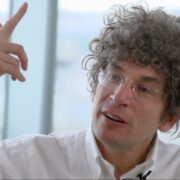 James Altucher