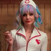 Promising Young Woman