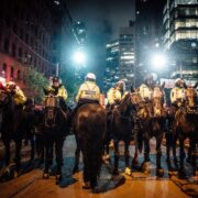 Sovereign Citizen Movement