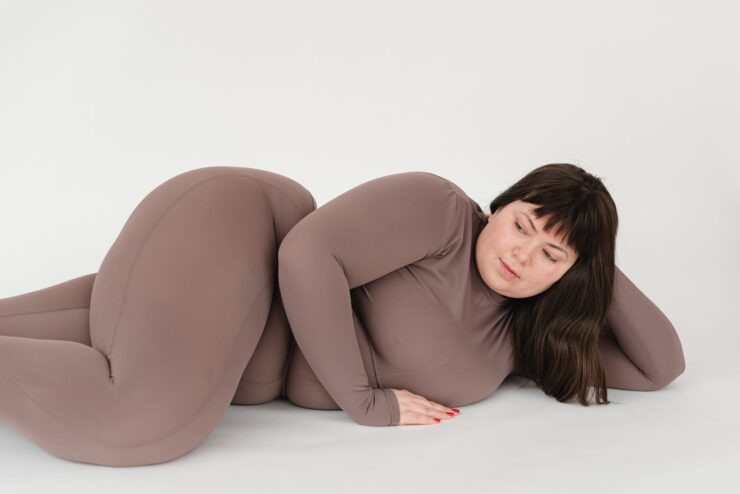 Global Obesity Crisis