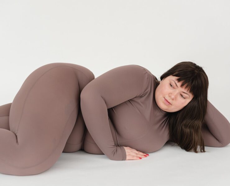 Global Obesity Crisis