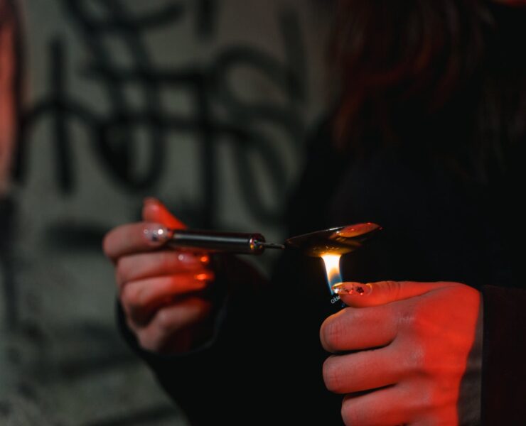 light man people woman