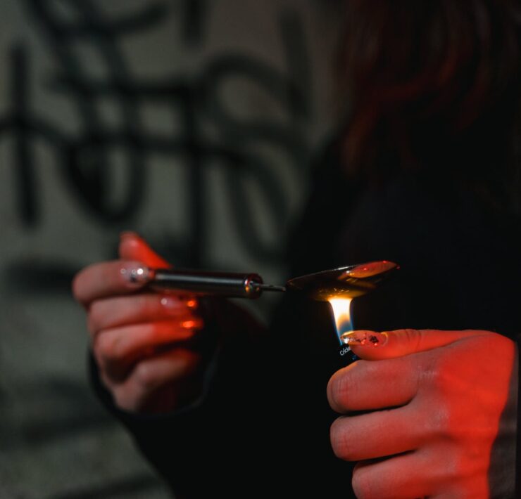 light man people woman