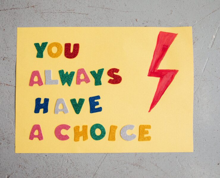 happy birthday to you signage