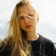 someone for everyone