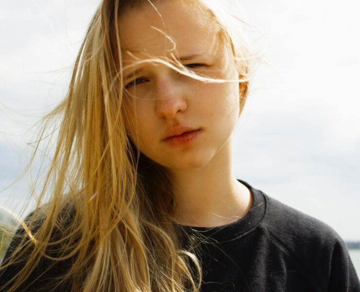 someone for everyone