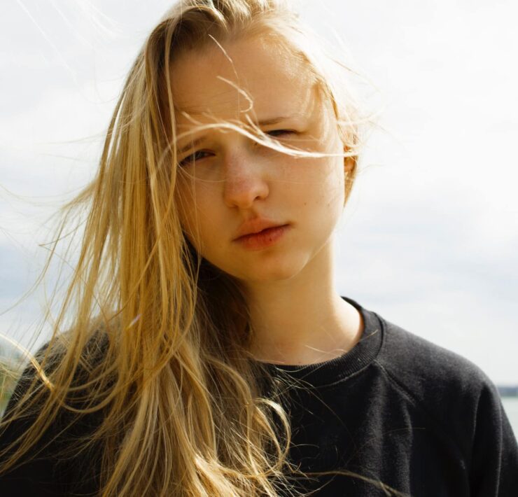 someone for everyone