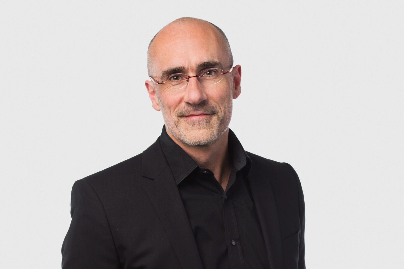 Arthur C. Brooks
