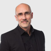 Arthur C. Brooks