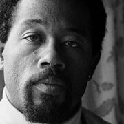 Civil Rights Movement