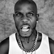 DMX