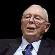 Charlie Munger Greatest Quotes
