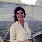 Greatest Molly Ivins Quotes