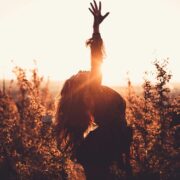 Energy Is Everything