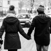 Someone For Everyone