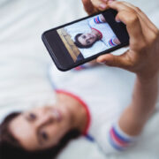 if tiktok goes bye bye