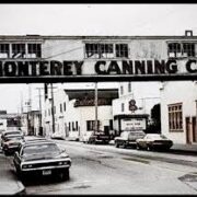 Cannery Row