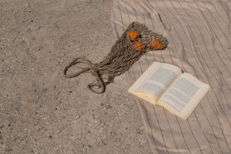 The Problem With 21st Century Literature