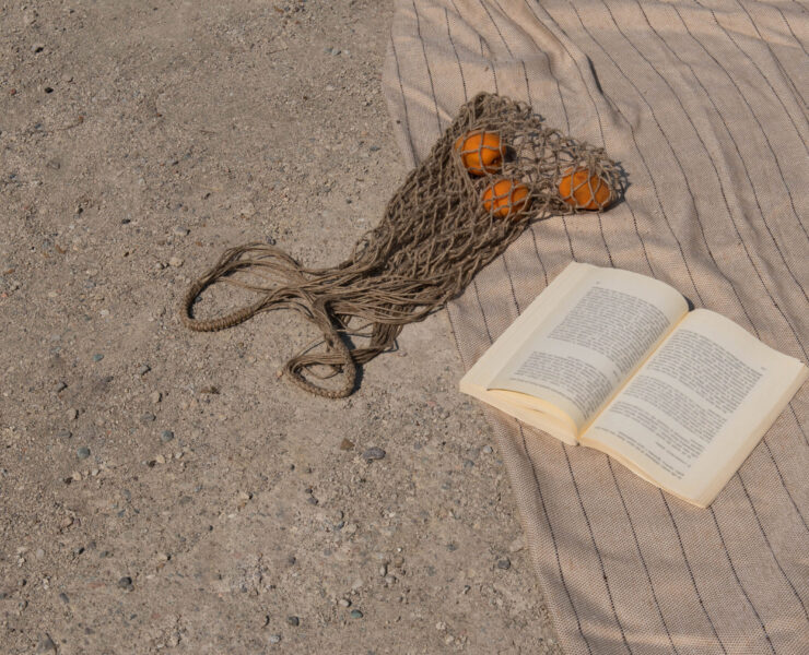 The Problem With 21st Century Literature