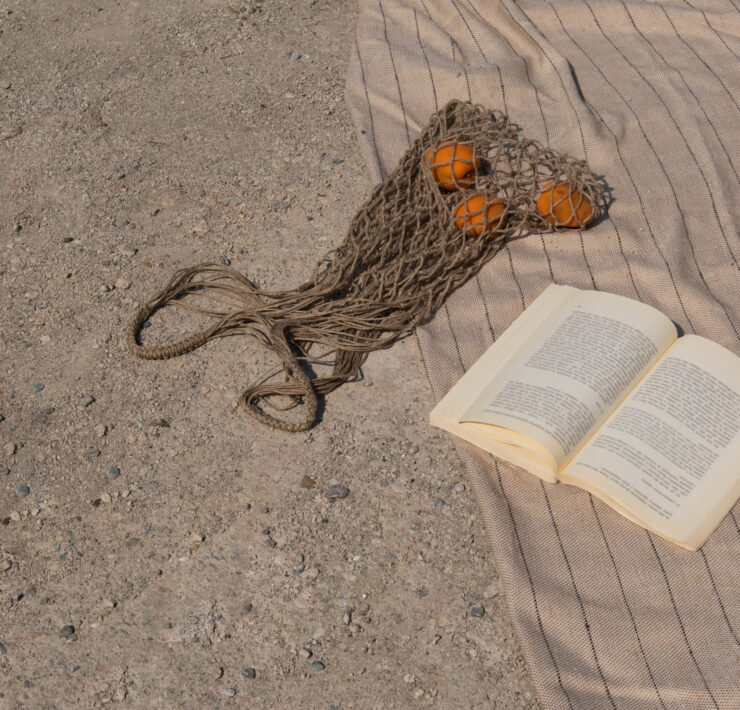 The Problem With 21st Century Literature