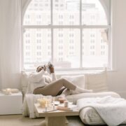 There's Nothing Wrong With You