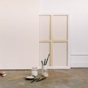 Minimalism In Visual Art