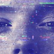 How To Spot A Con Artist