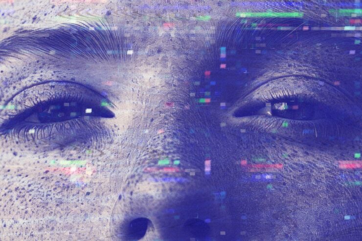 How To Spot A Con Artist